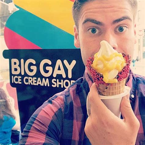 big gay ice cream gift card